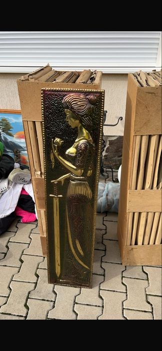 De vânzare tablouri