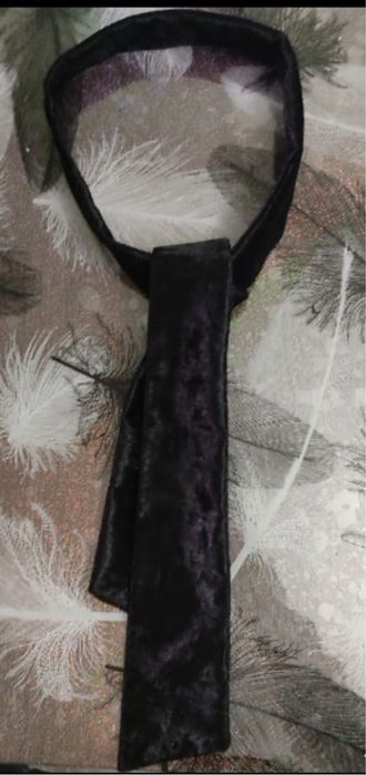 Галстук дамский