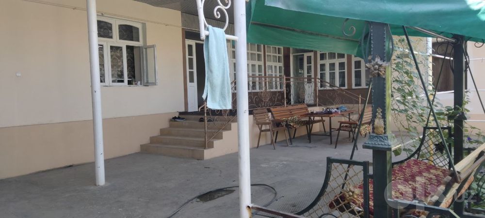 Учаска сотилади срочна Uchastka sotiladi srochna narxni kelisjamiz