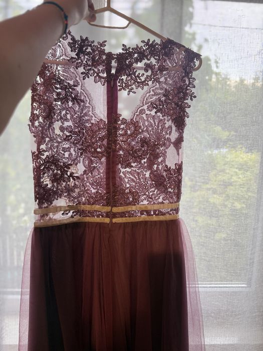 Rochie de ocazie