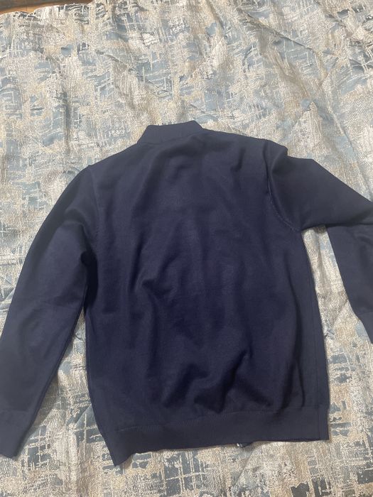 кардиган tommy hilfiger