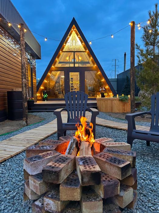 Сдам посуточно от 60000 т