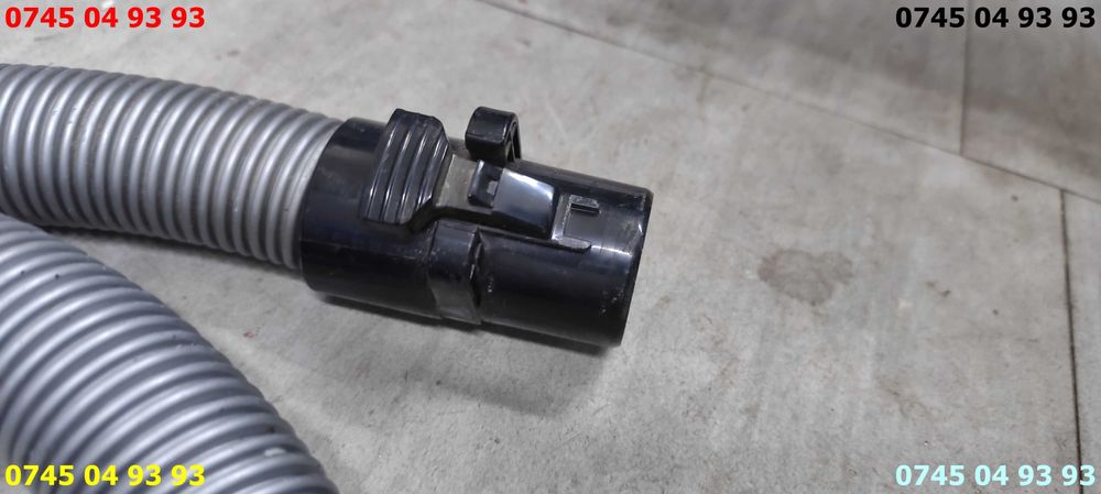 furtun aspirator samsung ptr modelele VCDC15 infrarosu functional