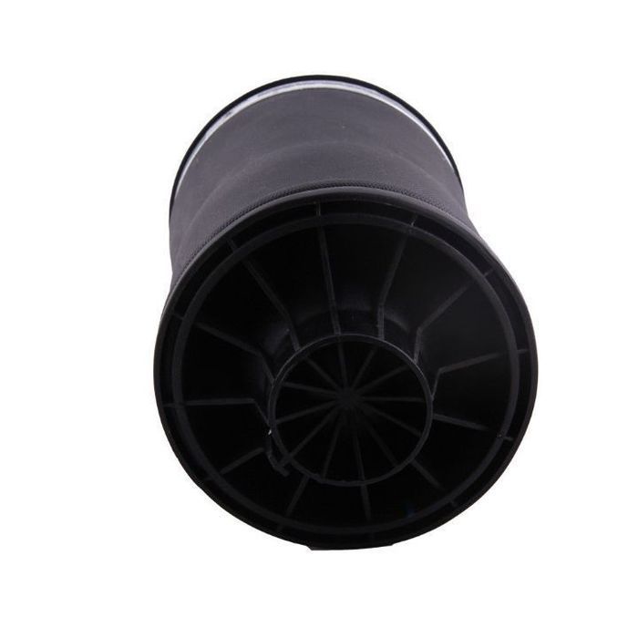 Perna aer spate Mercedes ML W164 stanga dreapta NOU! Factura Garantie