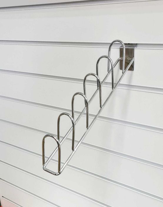 Аксессуары (навесные) на экономпанель