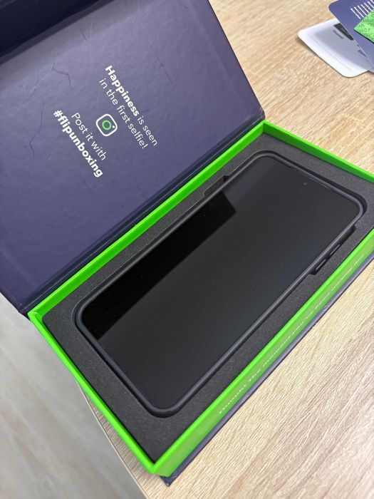 Samsung Galaxy S23 5G Dual Sim 128GB