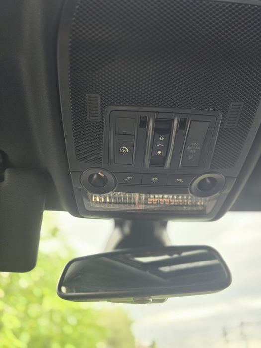 Vând x5 E70 4.0 cel cu 2 turbine  306 cp