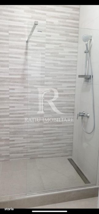 Apartament cu 2 camere | Zona Ultracentrala | Oradea