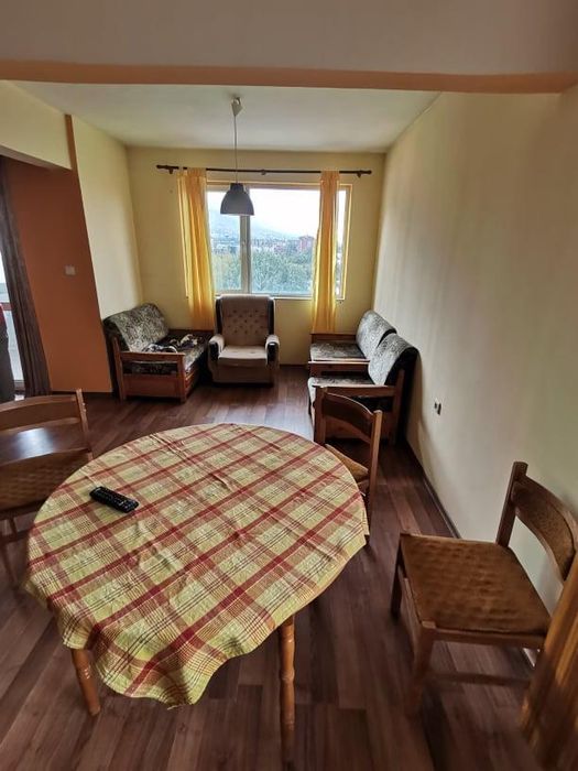 Продава се Мезонет в София, Малинова долина - 196 кв.м за 1863 €/кв.м - Снимка #4