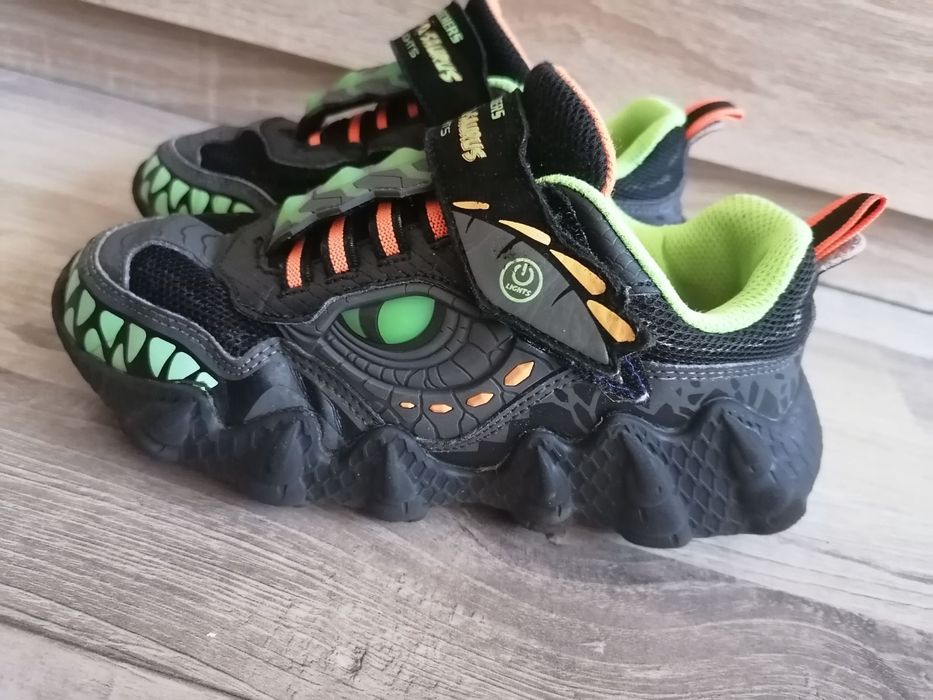 Детски маратонки