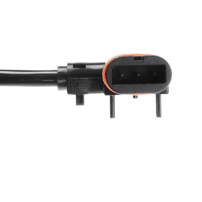 Въздушна възглавница–предна Mercedes S Klassa W221  за 4 Matic