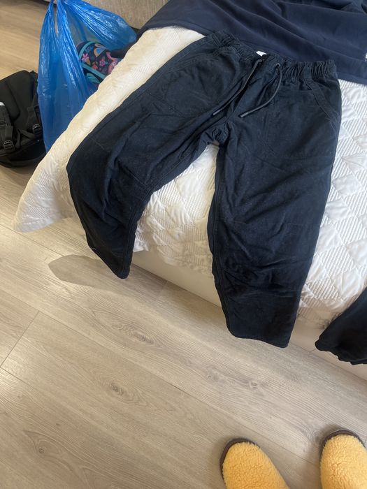 Трико для мальчика 9-12 лет