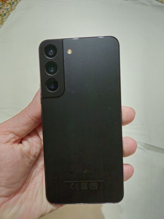 Самсунг s 22 /256 гб