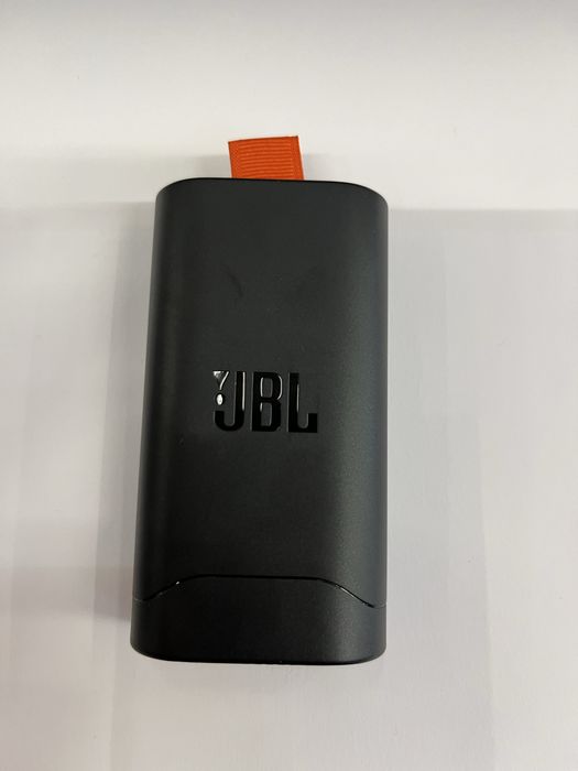 Baterie JBL  120