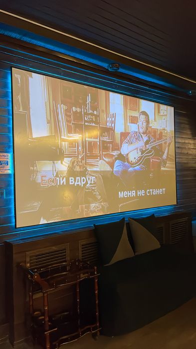 Коттедж посуточно. В городе. Караоке. Сауна. Бильярдная