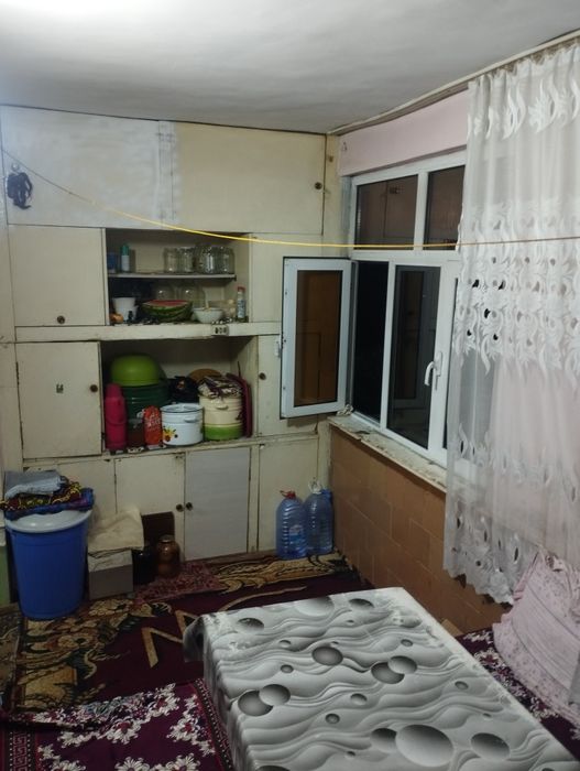 Квартира продаётся срочно
