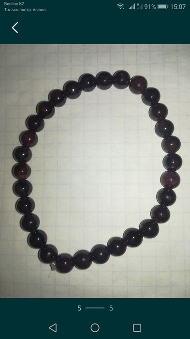 Продам на подарки