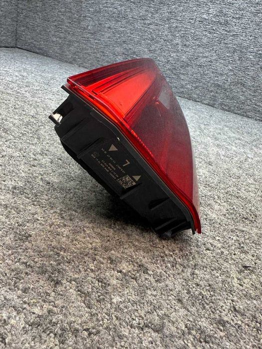 Stop haion stanga BMW SERIA 5 G30 non-facelift