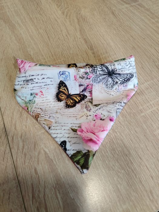 Бандана за кучета