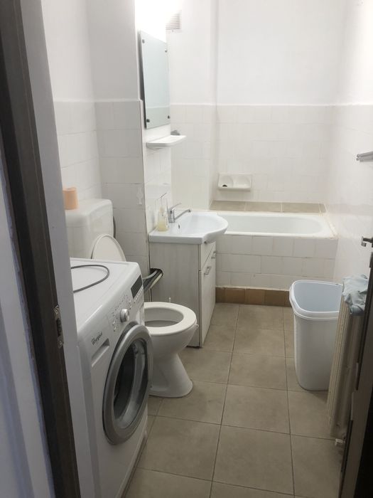 Inchiriez apartament tip AN 3 camere