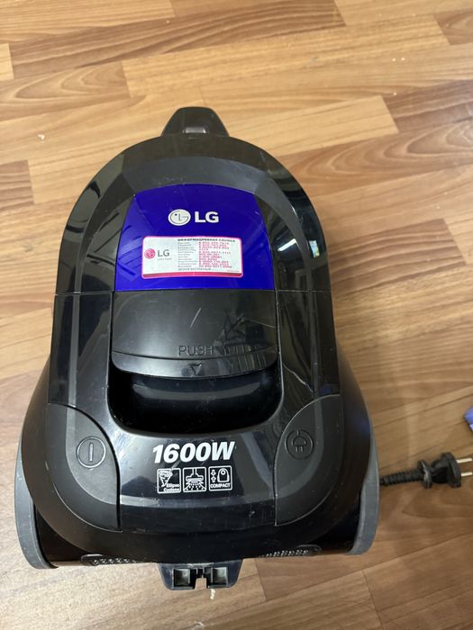 Отлично работает