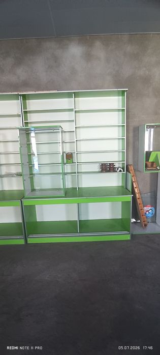 Mebel, b u, holati yaxshi xolatda