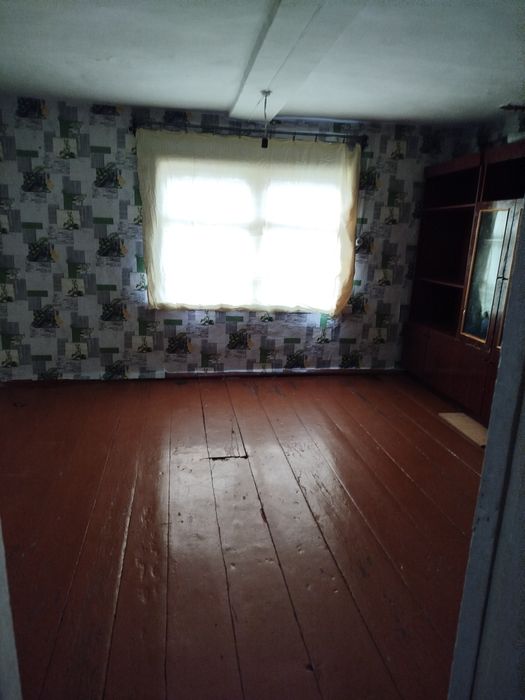 Срочно продам частный дом