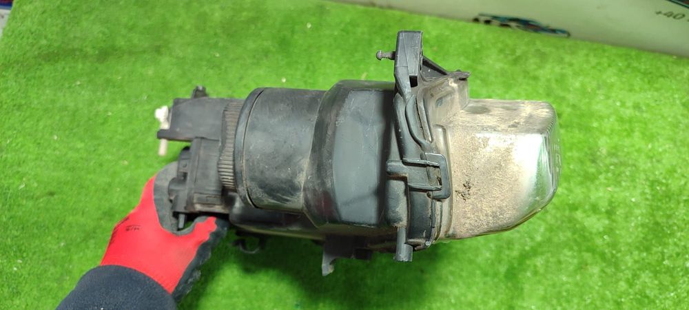 FAR DREAPTA HALOGEN ALFA ROMEO 156 NON-FACELIFT / COD OEM 60620134 / 38420381 1997-2003  (4F2)