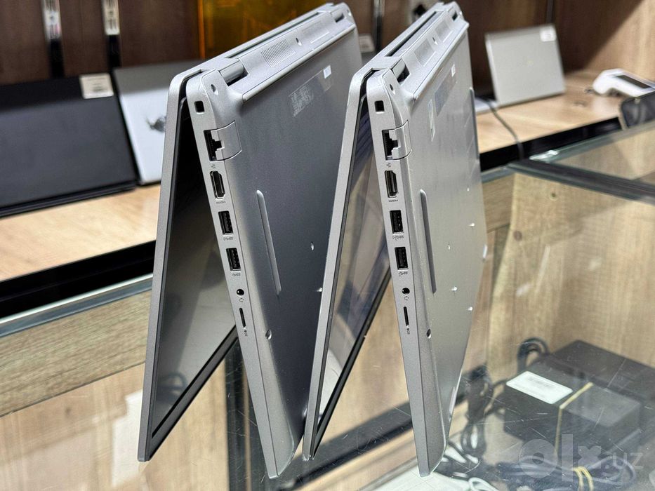 DELL Precision 3571 Core i7-12800H NVIDIA T600 4Gb ram 16 ssd 512