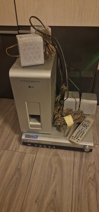 Vând dvd-ul din imaginii.