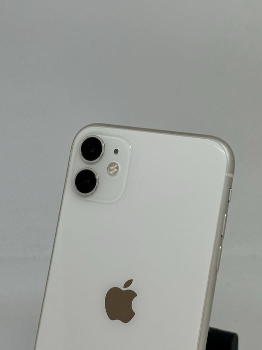 Iphone 11 128gb 82% imei 31381
