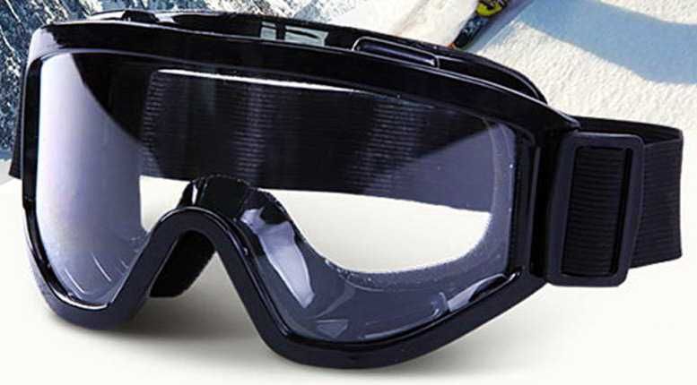 Ochelari snowboard, schi, snowmobile, ATV, MOTO, enduro,
