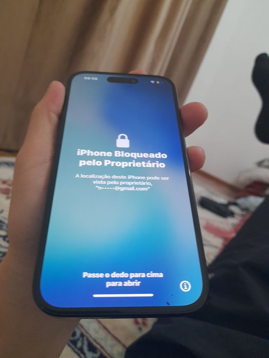 айфон 15 кілтеніп калды