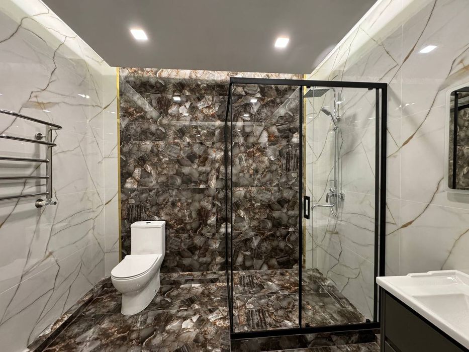 Услуги кафелшык ы плитичник