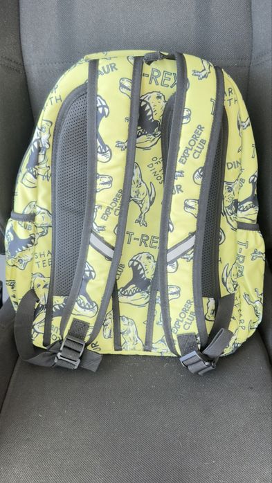 Ученическа раница Cool Pack