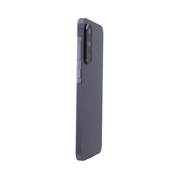 Samsung Galaxy A56 5G 128GB Graphite - GARANTIE 12 LUNI | TrueGSM