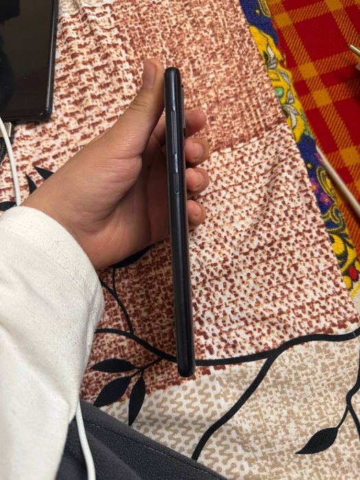 Samsung galaxy a21s obmen faqat iphone 11