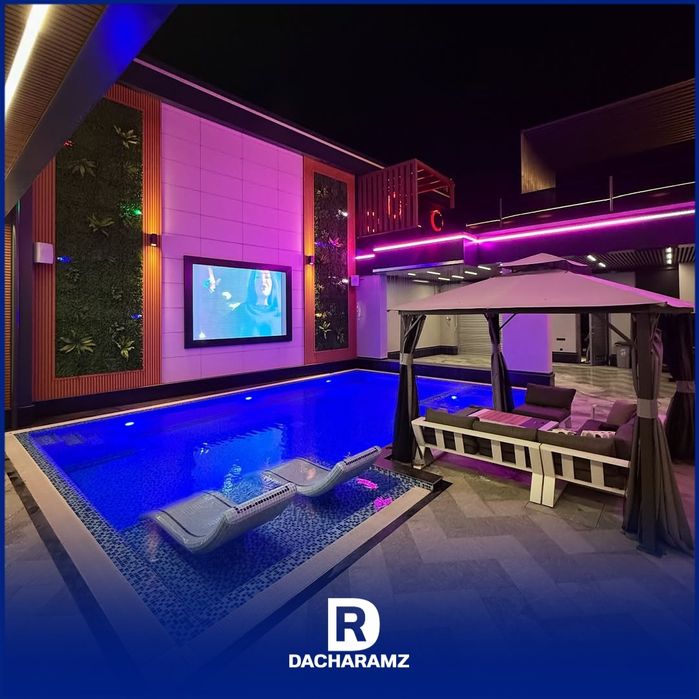 Супер чегирма! «First Avenue» 15 кишигача