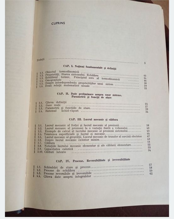 Termodinamica chimica- - A .Akopian