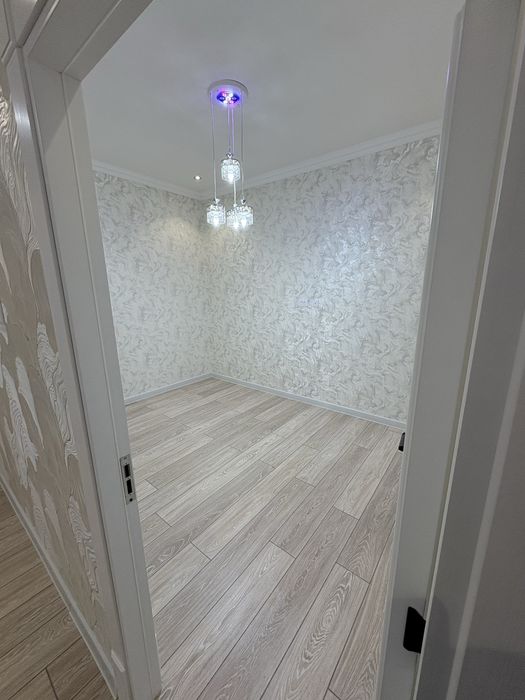 Honabod Uy Sotiladi Srochno