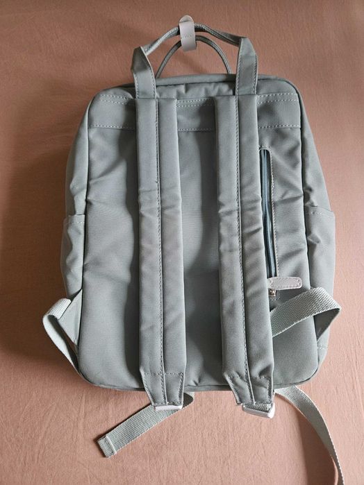 Унисекс непромокаема раница