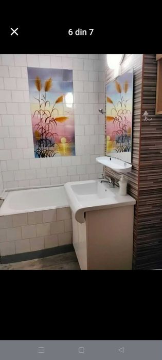 Apartament de vânzare în Șimleu Silvaniei