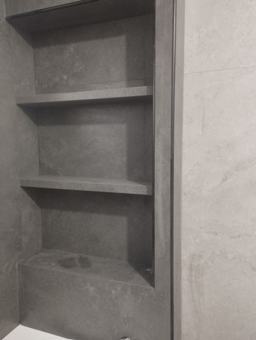 Ремонт квартир под ключ Астана