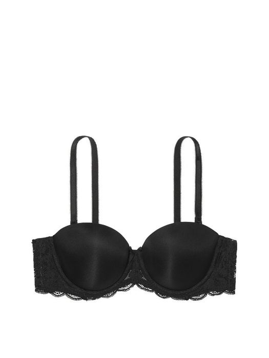 Victoria’s Secret коллекция Dream Angels ORIGINAL