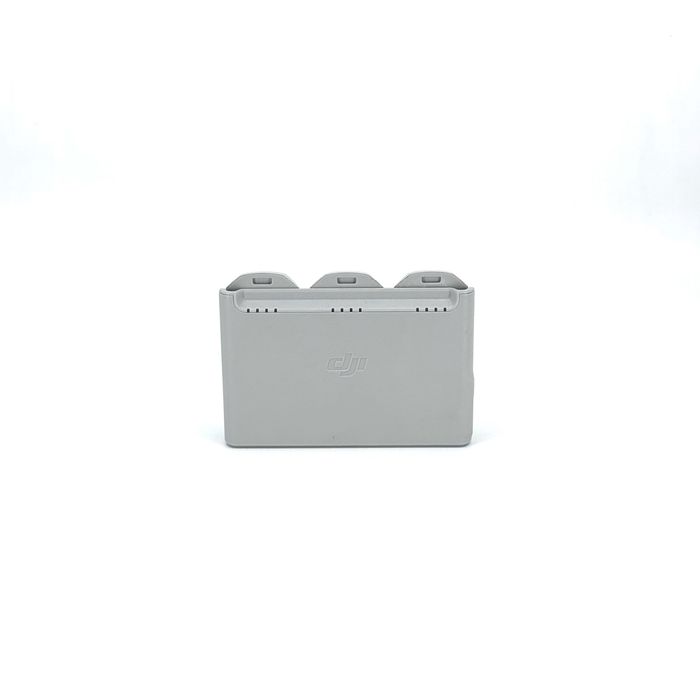 DJI Neo 3x Baterii + Charging hub | ca NOUA | Factura + Garantie | Pret Fix | ID042 |
