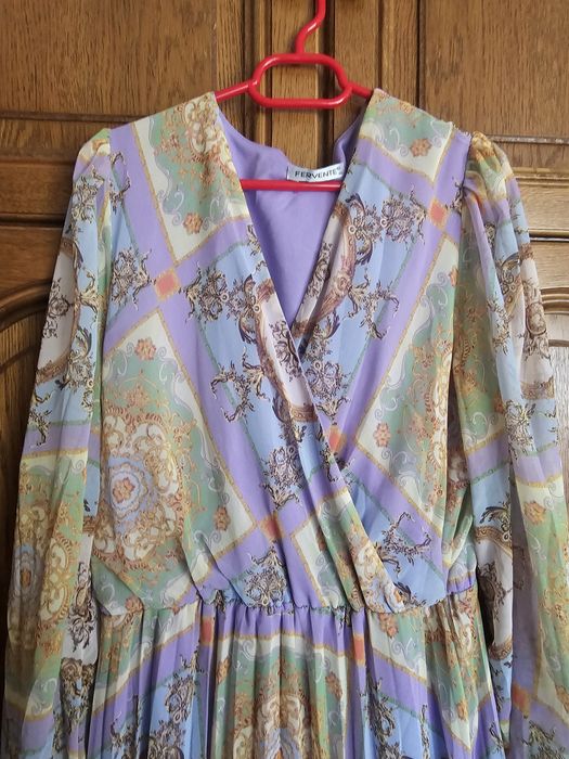 Rochie de ocazie elegantă