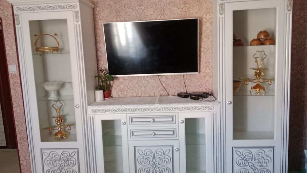 ТВ группа продам срочно новая