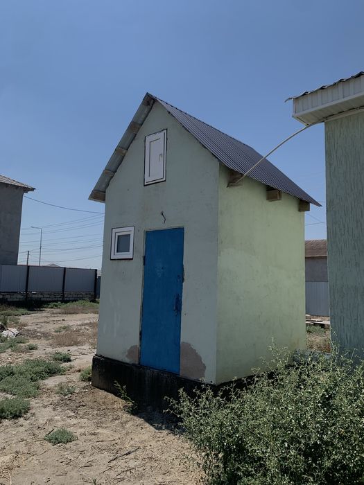 дом продажа домов