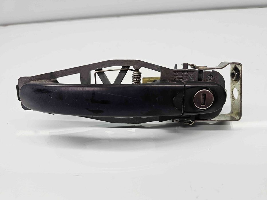 Maner usa dreapta fata Volkswagen Touran (1T1, 1T2) [Fabr 2003-2010] F