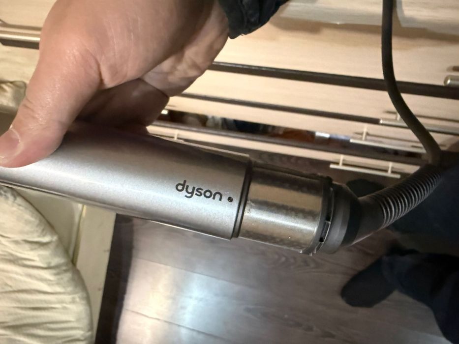 Dyson long оригинал